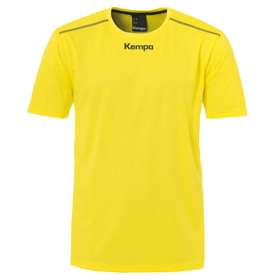 T-shirt Kempa Poly