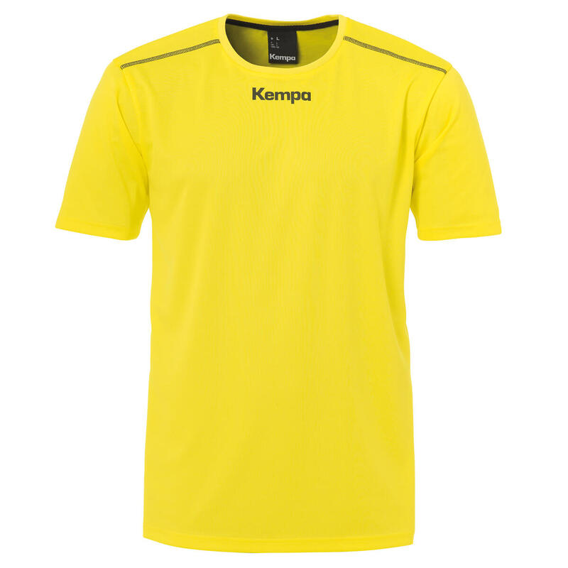 Póló Kempa Poly