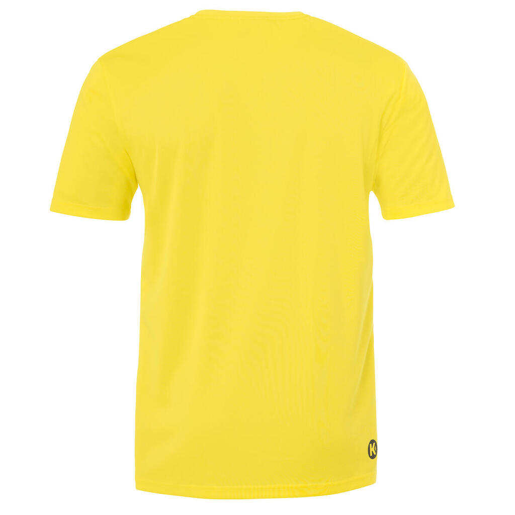 T-shirt Kempa Poly