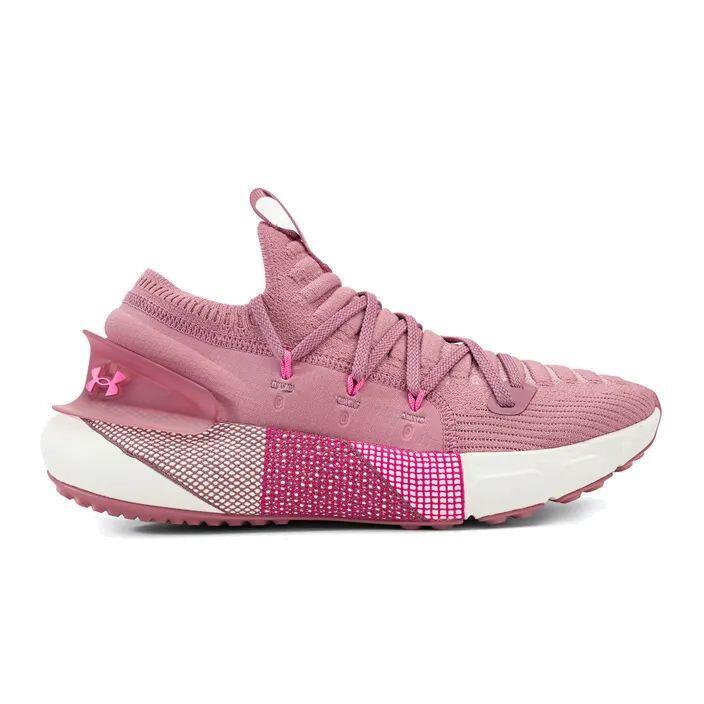 Scarpe da corsa da donna Under Armour HOVR Phantom 3