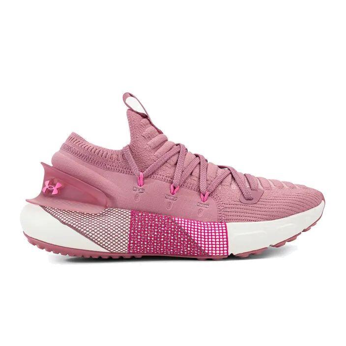 Scarpe da corsa da donna Under Armour HOVR Phantom 3 1/5