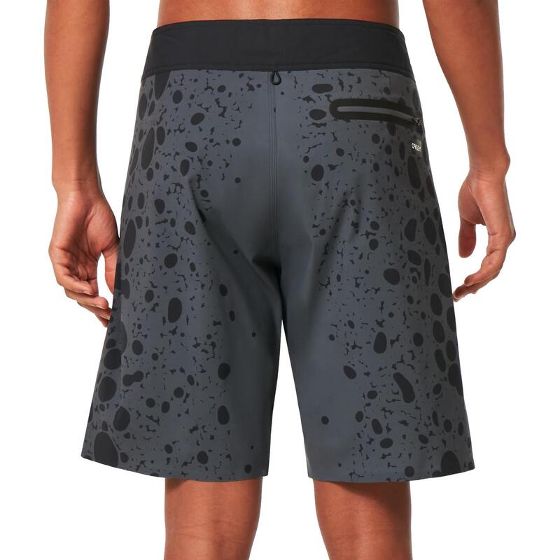 Férfi boardshort Oakley Maven RC 20"