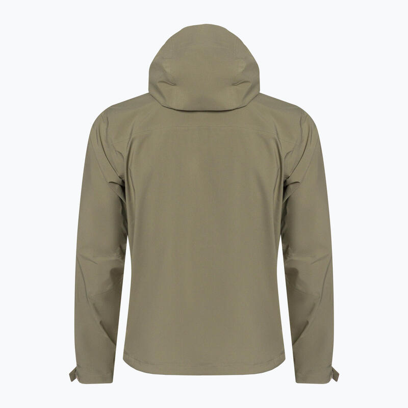 Veste de pluie Marmot PreCip Eco Pro pour homme