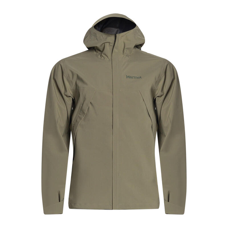 Marmot PreCip Eco Pro herenregenjas