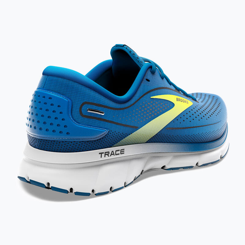 Pantofi de alergare Brooks Trace 2 pentru bărbați