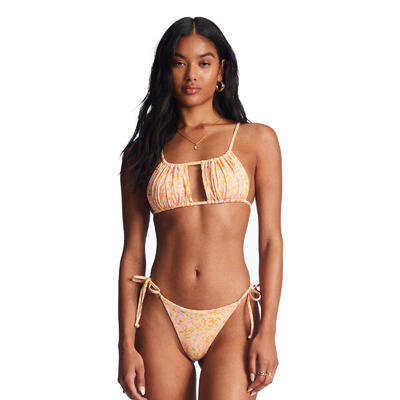 Billabong sweet oasis alina bralette-badpaktopje