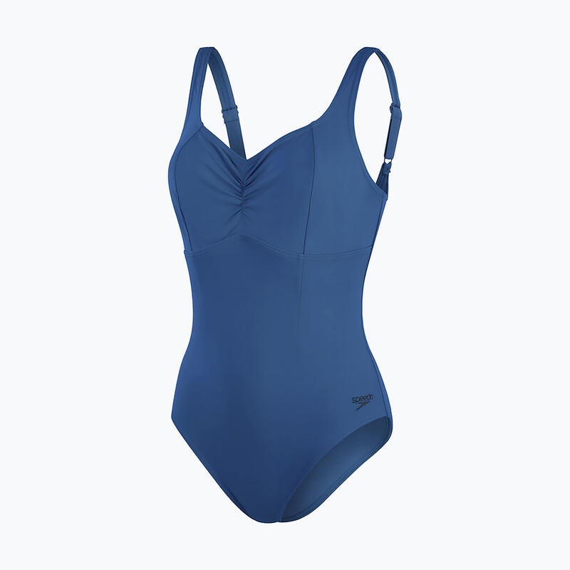 Maillot de bain une pièce Speedo AquaNite Shaping pour femmes