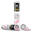 Healthspan Elite Activ Hydrate Electrolyte, Berry Flavour