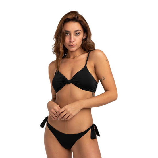 Bas de maillot de bain Billabong Sol Searcher Tanga