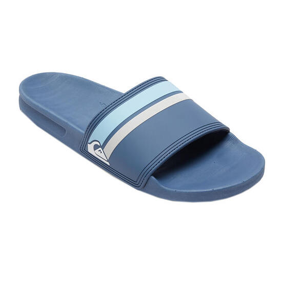 Quiksilver Rivi Slide tongs hommes