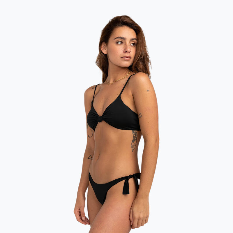 Billabong Sol Searcher Tanga zwembroekje