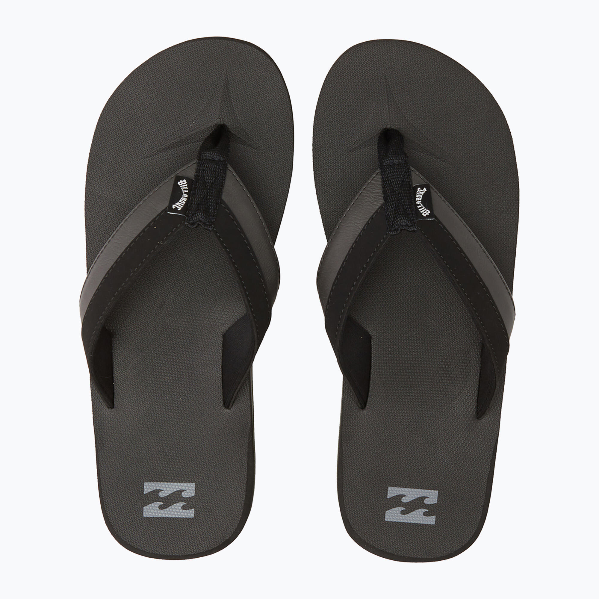 Menny de los hombres de los hombres Billabong Menny 2/4