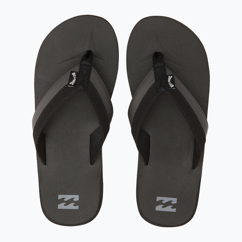 Férfi Billabong All Day Impact flip flopok