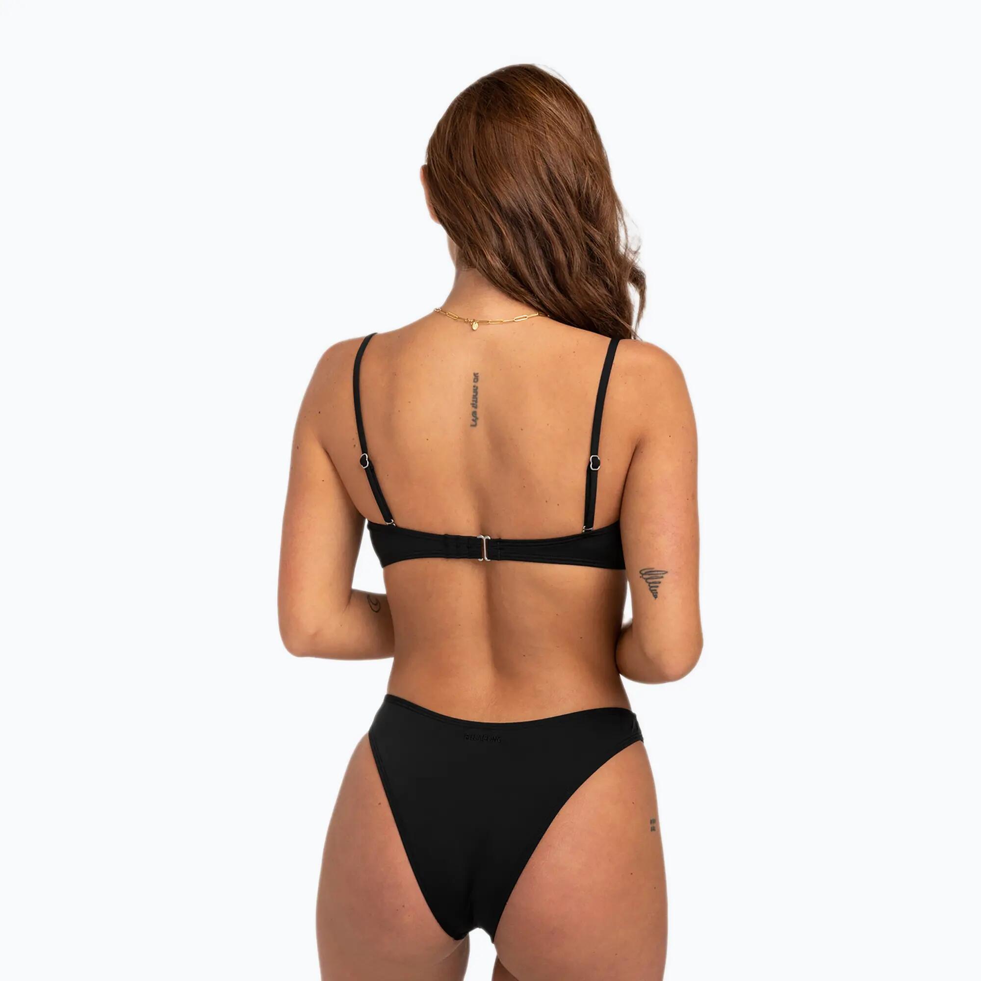 Billabong Sol Searcher Hike Badeanzugunterteil 2/4