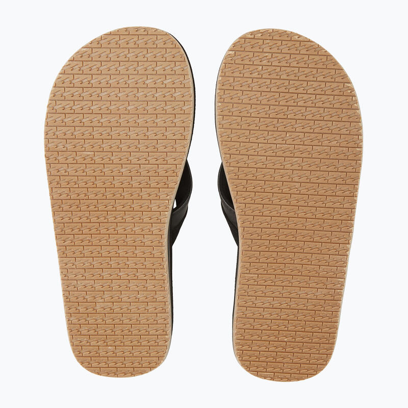 Férfi Billabong All Day Impact flip flopok