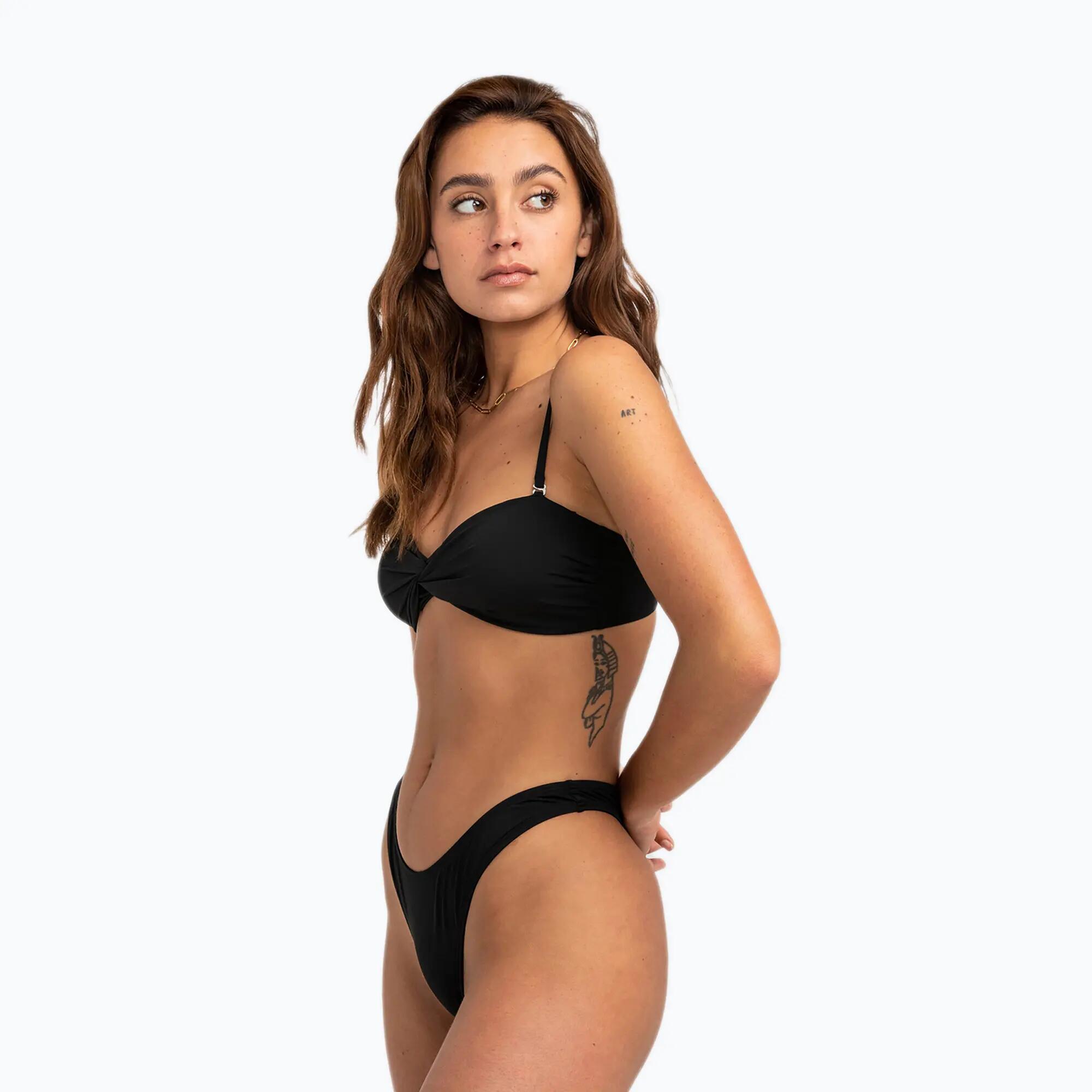 Billabong Sol Searcher Hike Badeanzugunterteil 3/4