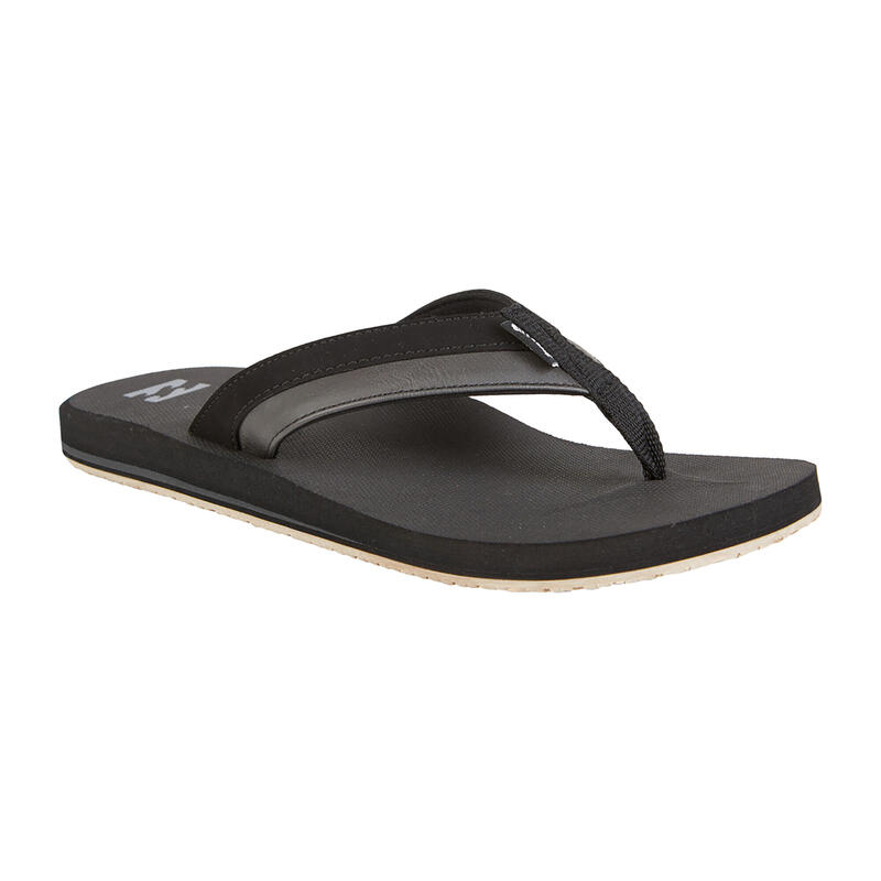 Férfi Billabong All Day Impact flip flopok