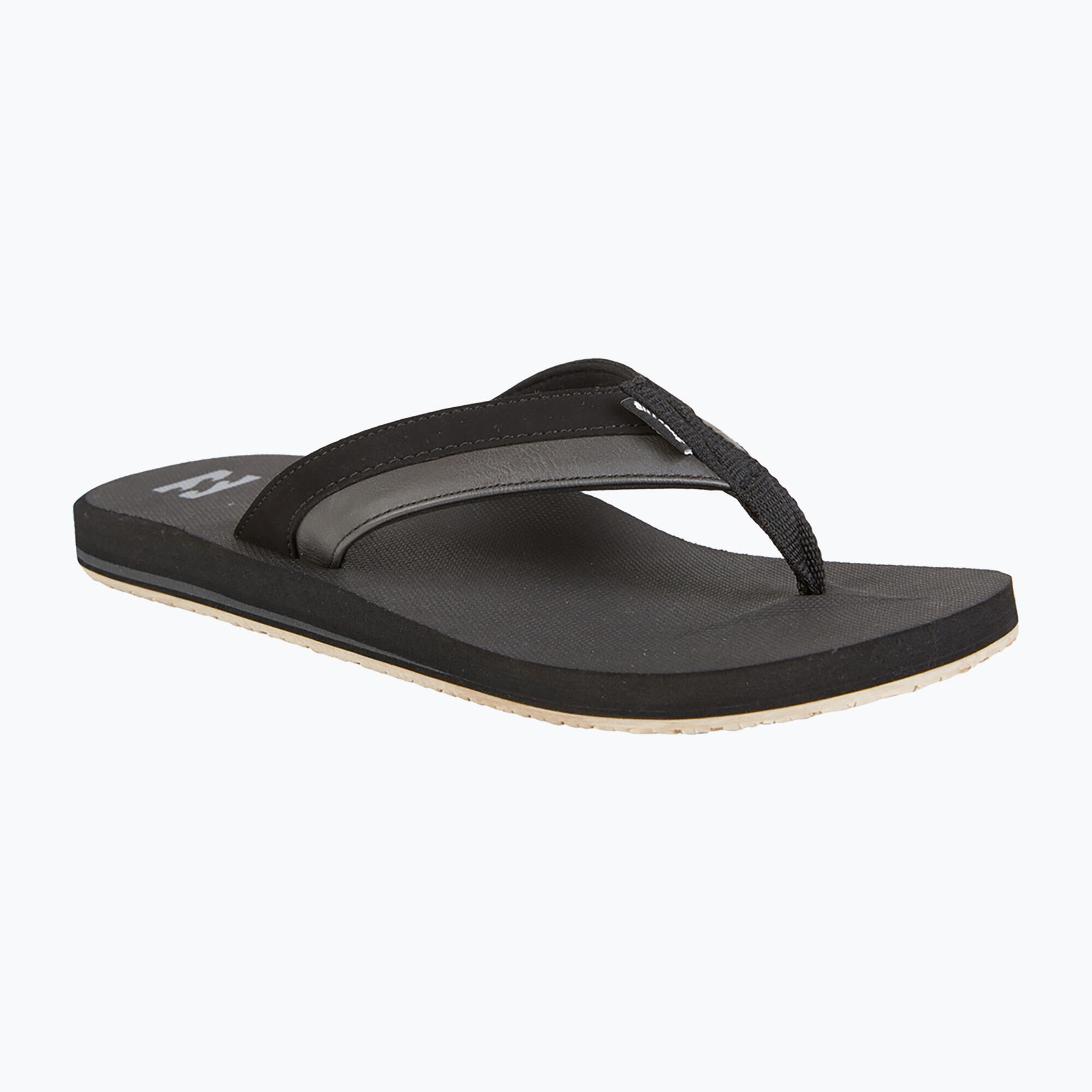 Menny de los hombres de los hombres Billabong Menny 4/4