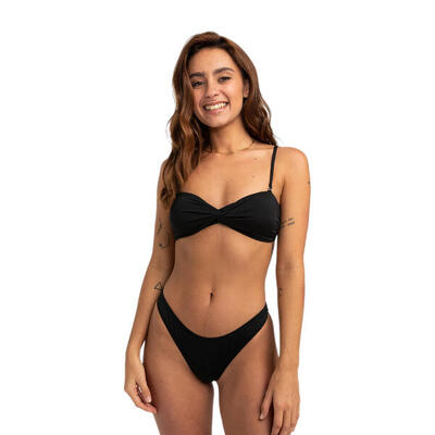 Billabong Sol Searcher Hike Badeanzugunterteil