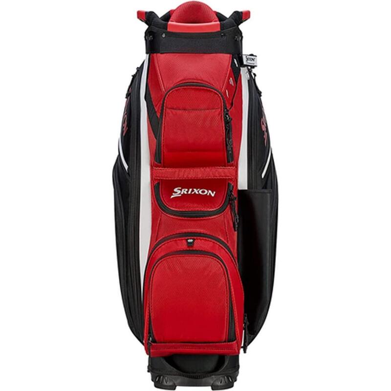 Bolsa de Golf Srixon Premium para Carro 23