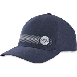 Gorra Unisex Callaway Golf Straight Shot