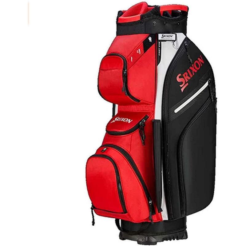 Bolsa de Golf Srixon Premium para Carro 23