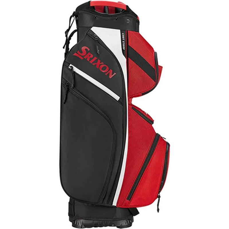 Bolsa de Golf Srixon Premium para Carro 23
