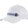 Gorra Unisex Callaway Golf Straight Shot