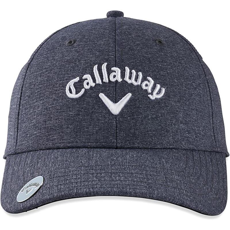 Gorra Golf Callaway Stitch Magnet Edicion 2022