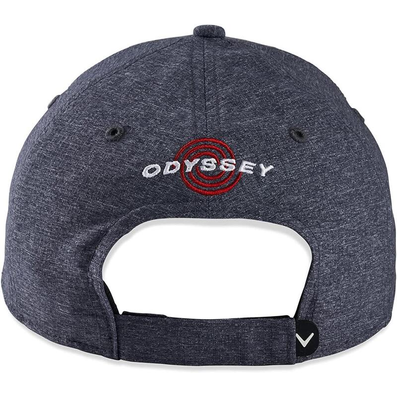 Gorra Golf Callaway Stitch Magnet Edicion 2022