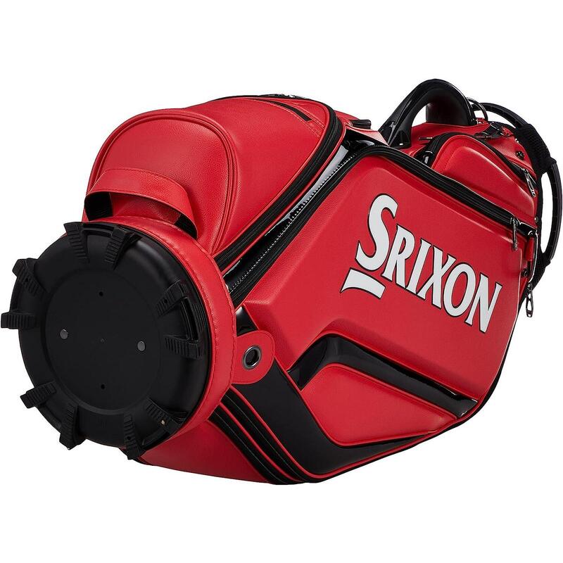 Bolsa de Golf Srixon Tour Replica Caddy Bag 2023