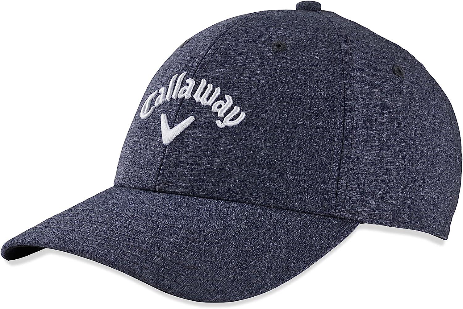 CALLAWAY Gorra Golf Callaway Stitch Magnet Edicion 2022