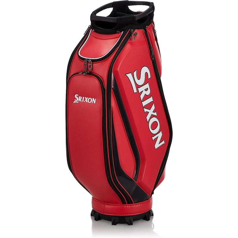 Bolsa de Golf Srixon Tour Replica Caddy Bag 2023