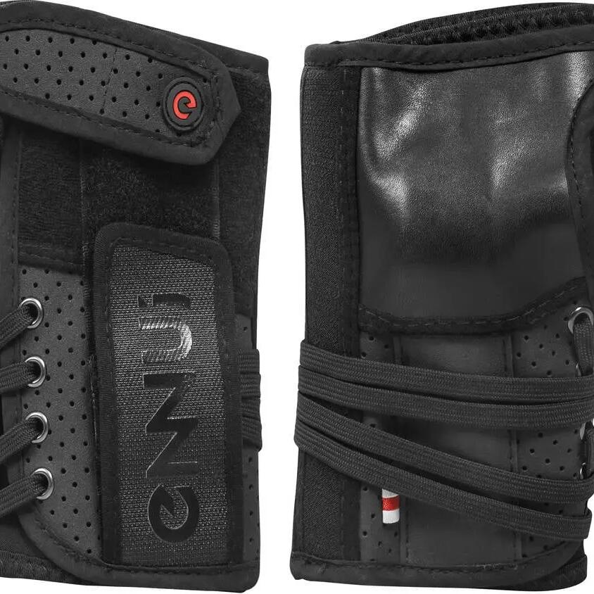 Wrist guard Ennui City (x2)