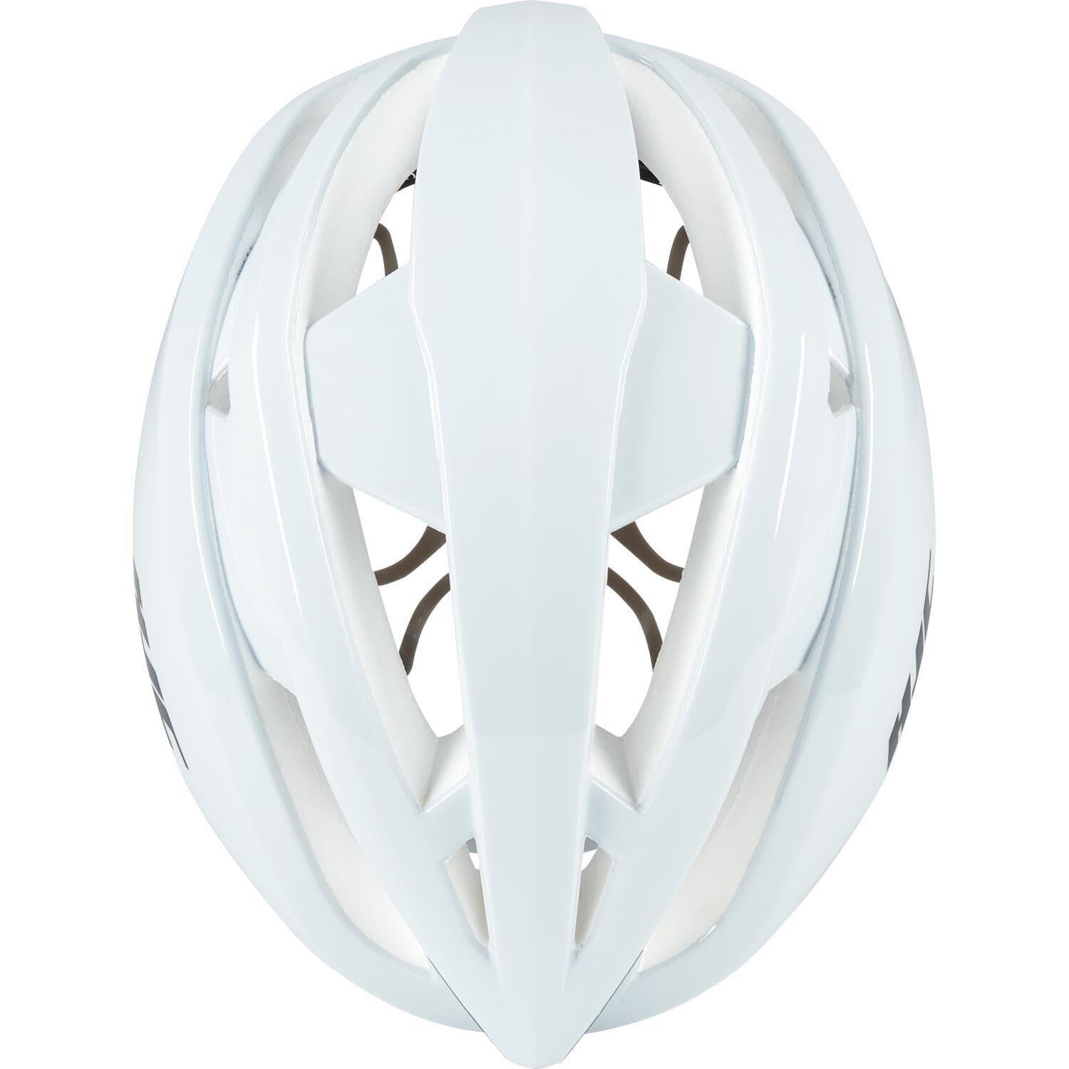 Kask rowerowy dla dorosłych Hjc Ibex 2.0 szosowy 6/6