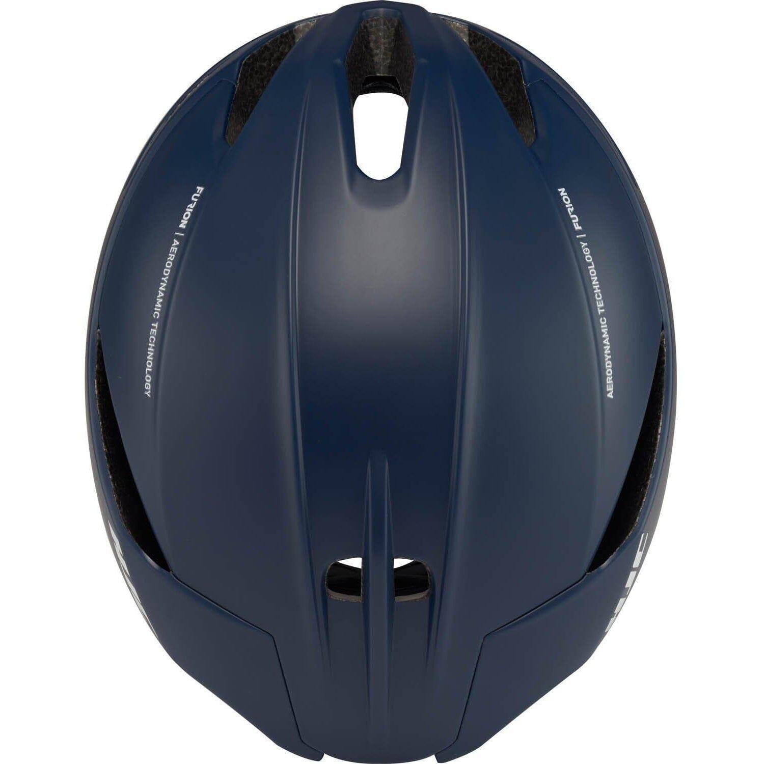 FURION 2.0 Road - Marine/Noir 6/6