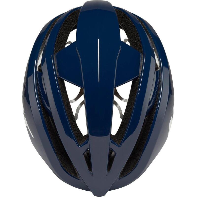 IBEX 2.0 Road - Azul marino / Blanco