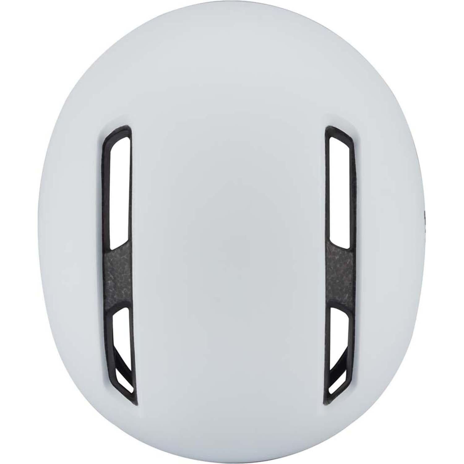 Capacete - CALIDO 6/6