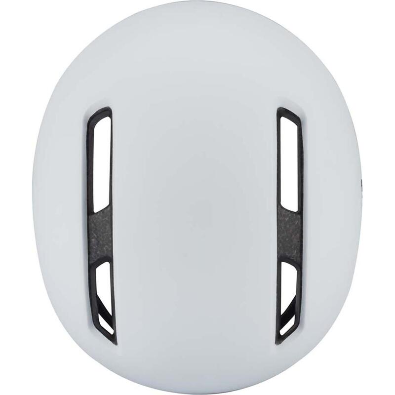 Calido Urban / E-Bike Casque Matt White