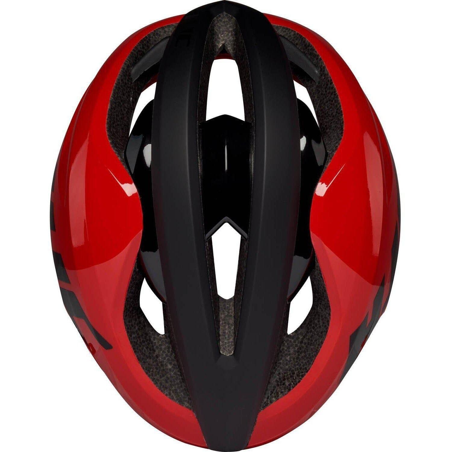 Casque de vélo Valeco 5/6