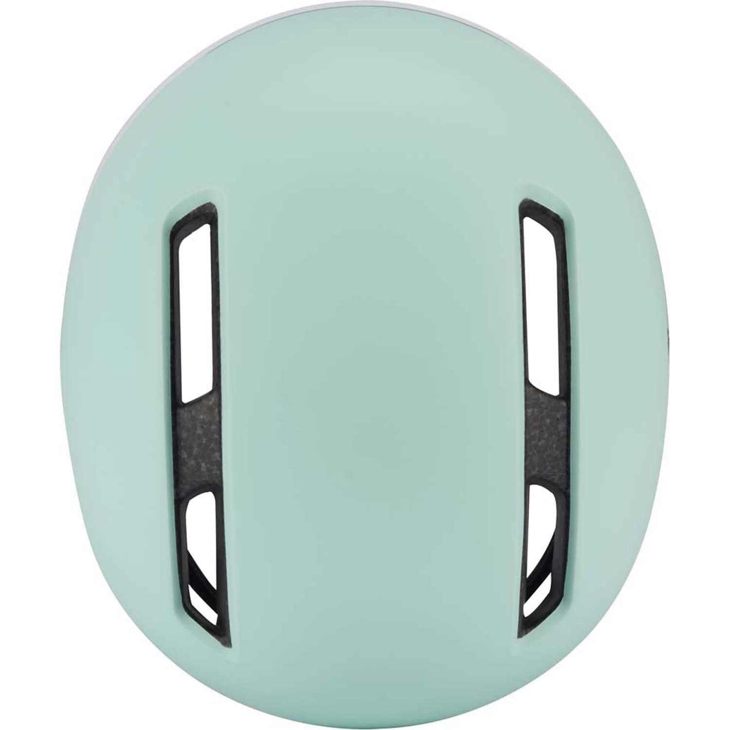 Calido Urban / E-Bike Casque menthe 6/6