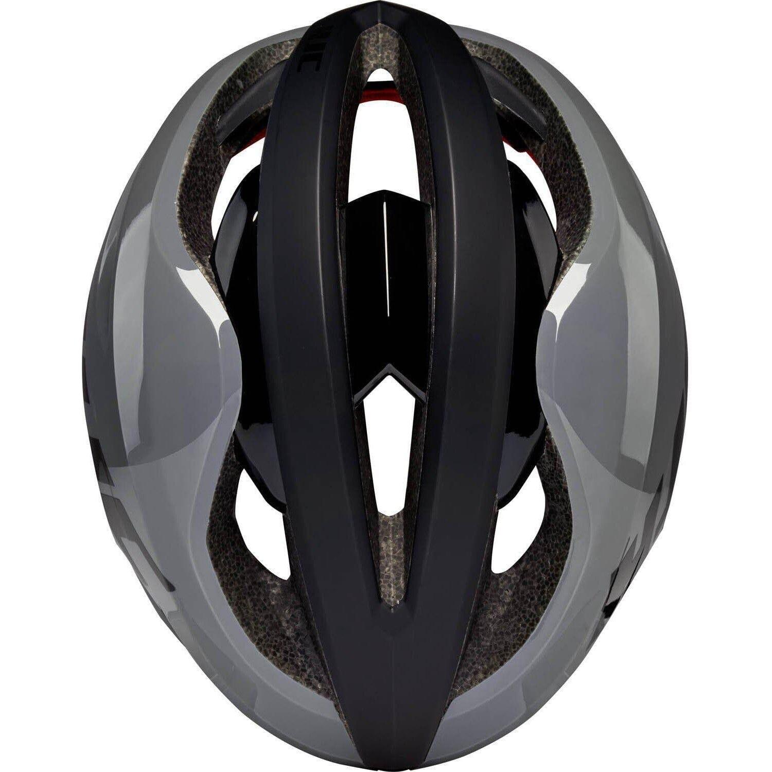 HJC Veleco: Streamlined, Comfy Helmet for Road Cycling 4/6