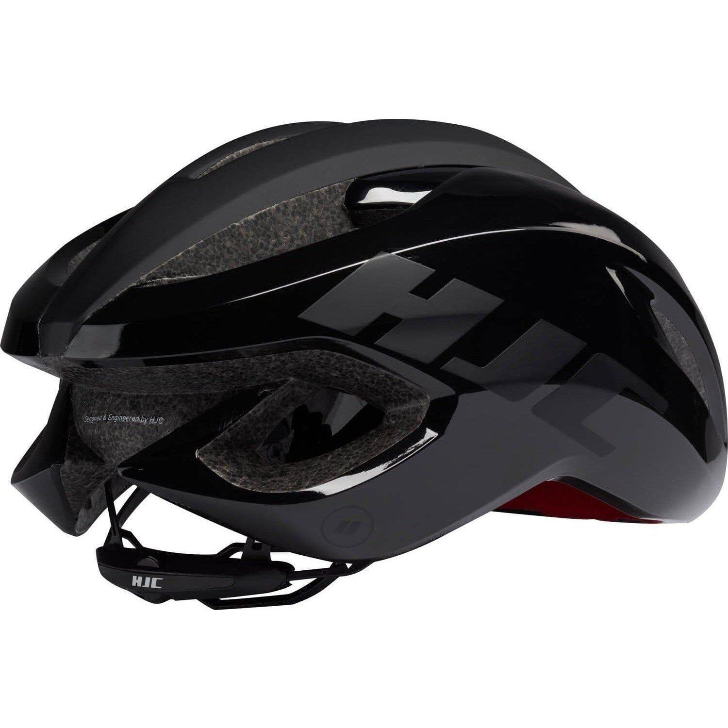 Casco VALECO HJC Decathlon