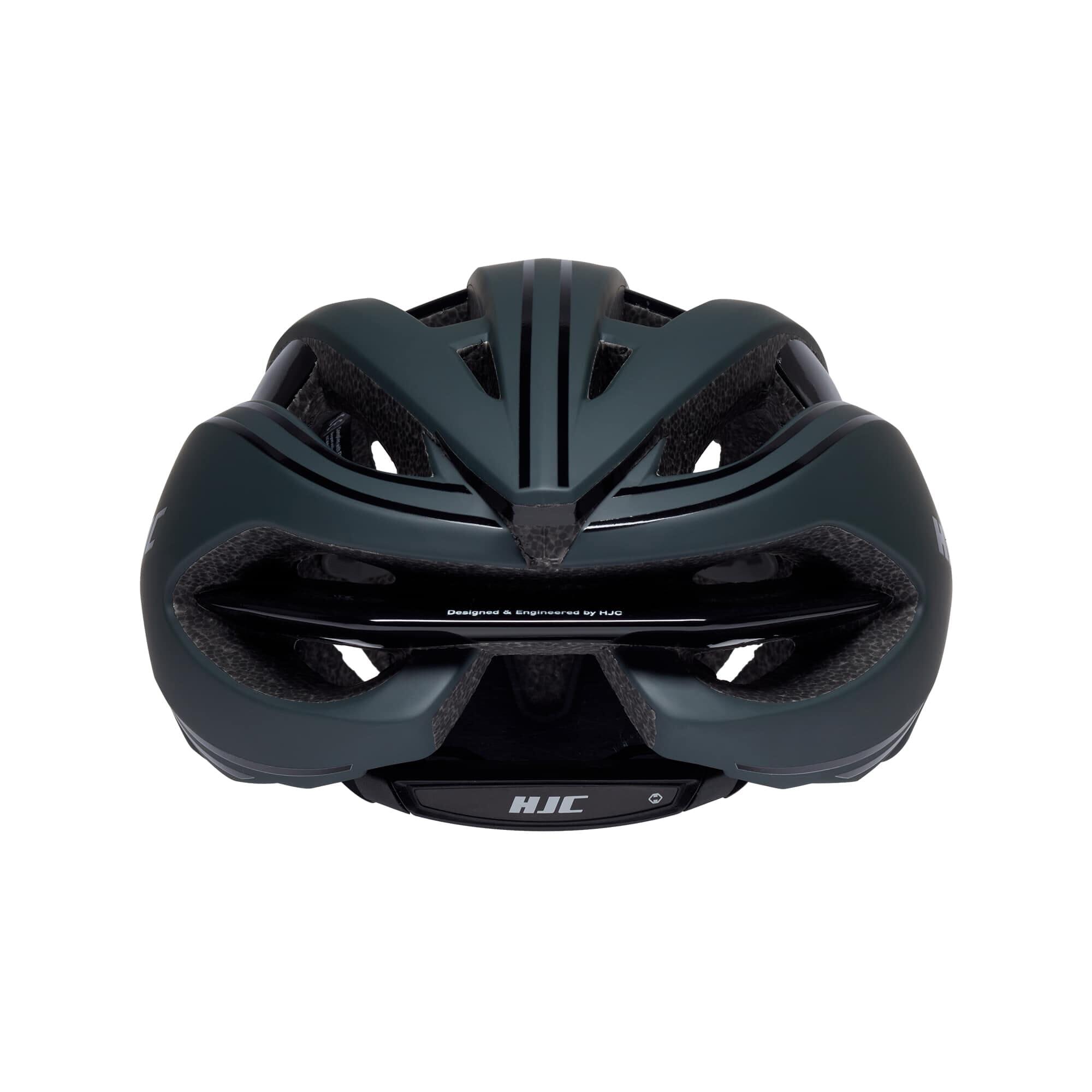 Capacete - IBEX 2.0 5/6