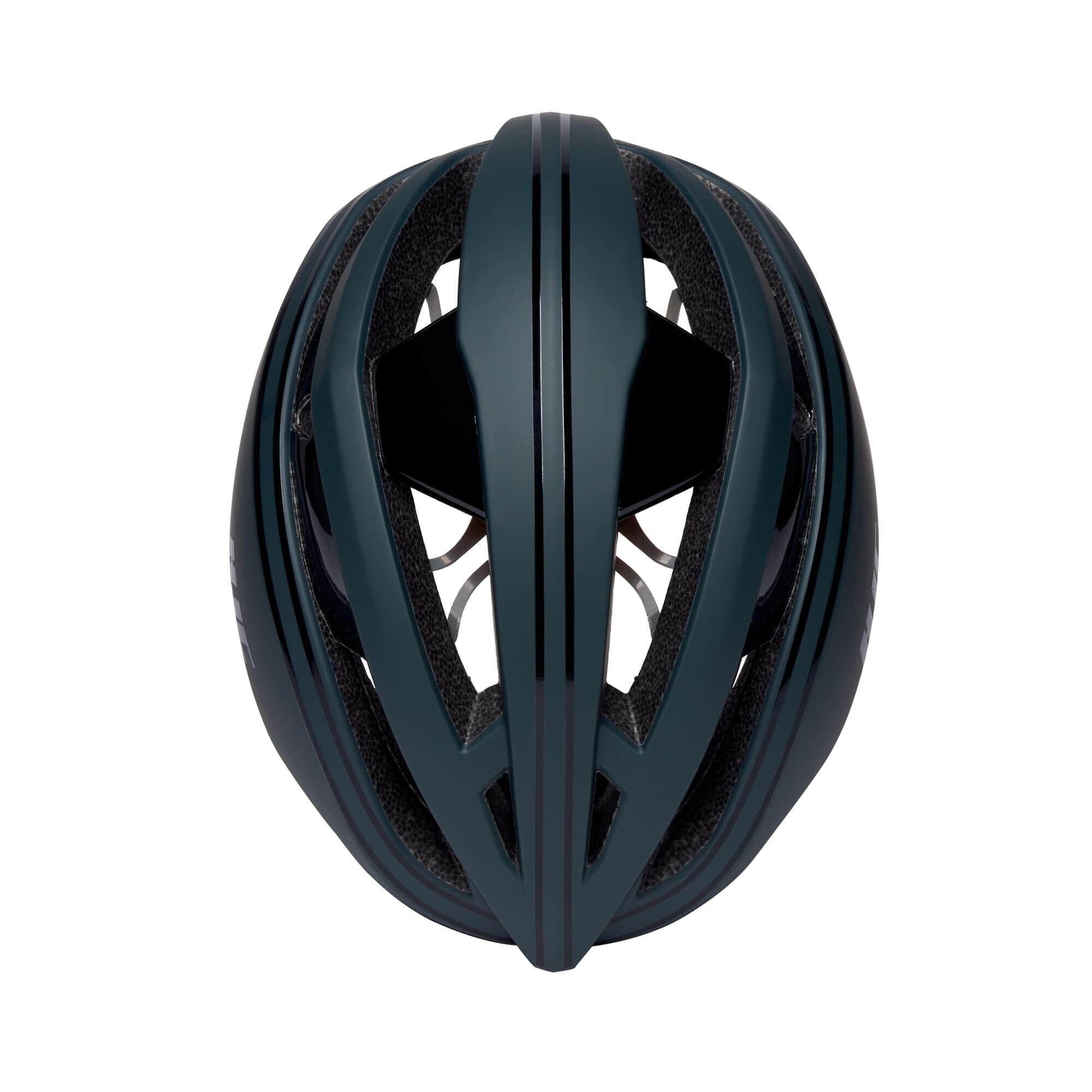 Capacete - IBEX 2.0 6/6