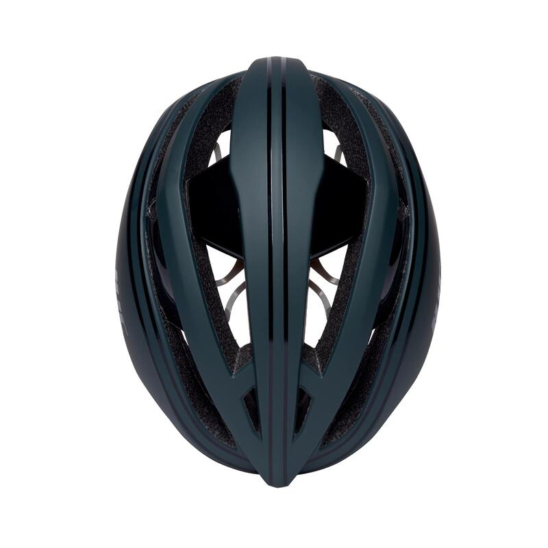 Casque IBEX 2.0 Road Matt Gloss Army Green