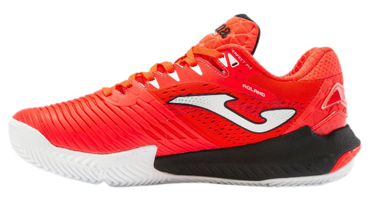 Joma T.point 2207 Coral Tpoins2207p 4/6