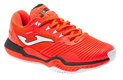 Joma T.point 2207 Coral Tpoins2207p