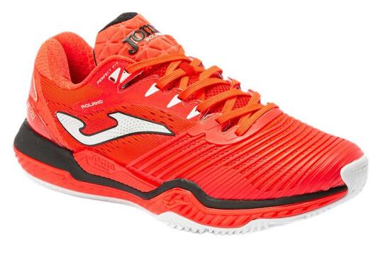 Joma T.point 2207 Coral Tpoins2207p