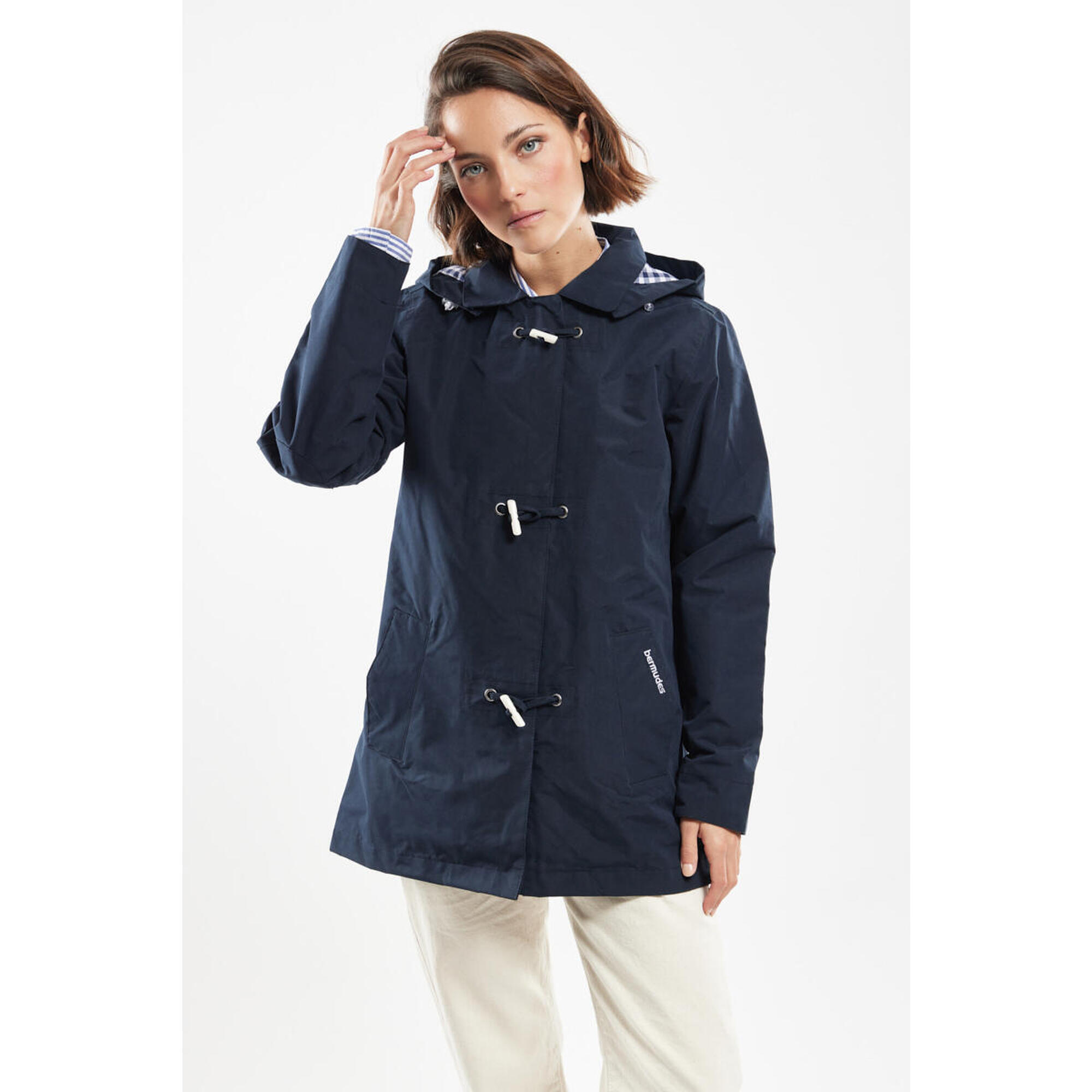 BERMUDES Vetements voile homme femme boutique en ligne Decathlon